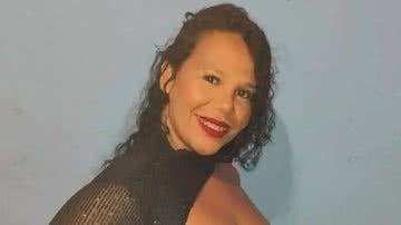 Reprodução/Facebook