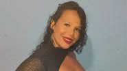 Reprodução/Facebook