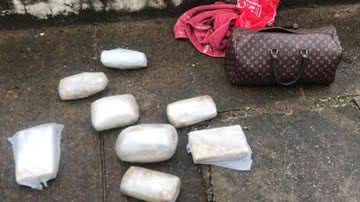 Foto: Polícia Civil/ Divulgação