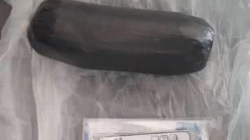 Polícia Penal/Cajazeiras