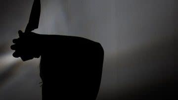 Reprodução/Pixabay