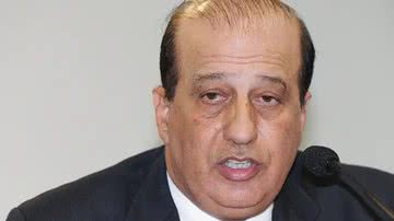 José Cruz/Agência Sena/Veja