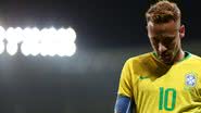 Lucas Figueiredo/CBF