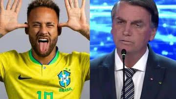 Reprodução / Instagram