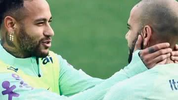 Reprodução / Instagram