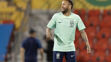 Foto: Lucas Figueiredo/CBF