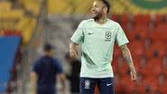 Foto: Lucas Figueiredo/CBF