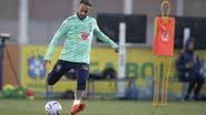 Lucas Figueiredo/CBF