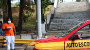 Foto: Divulgação/Detran-BA