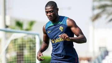 @nunomendes_5/Instagram