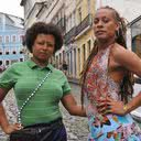 Divulga&ccedil;&atilde;o