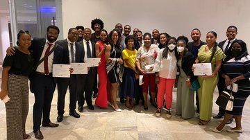 Divulgação/Arquivo pessoal