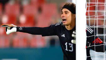 @yosoy8a/instagram