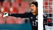 @yosoy8a/instagram
