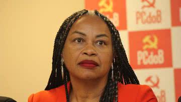 Foto: Vagner Souza/Arquivo BNews