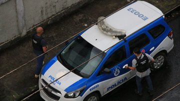 Foto: Ascom PC/Divulgação