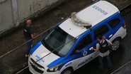 Foto: Ascom PC/Divulgação