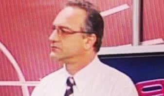 Reprodução/Instagram (@selecaodejornalistas)