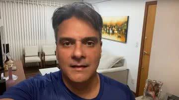 Reprodução// Vídeo