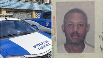 Reprodução / Acorda Cidade