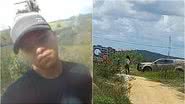 Lenio Cidreira/Liberdade News