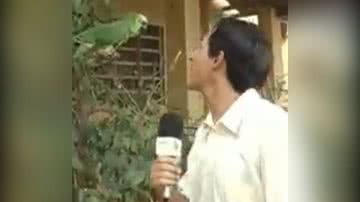 Reprodução/Twitter @siteptbr