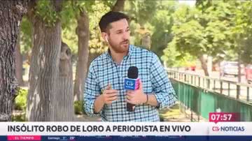 Reprodução / Twitter