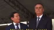 Reprodução/TV Brasil