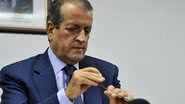 José Cruz/Agência Brasil