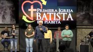 Reprodução/ Vídeo