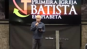 Reprodução/Youtube