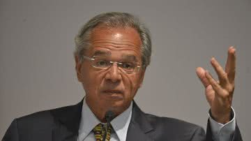 Valter Campanato/Agência Brasil