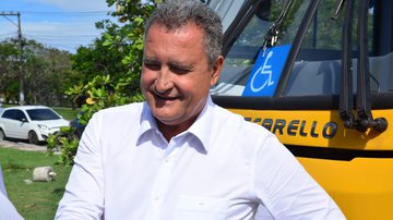 Foto: Joilson César/BNews