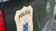 Divulgação/PC