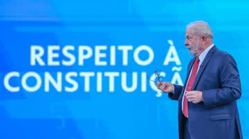 Ricardo Stuckert/Divulgação