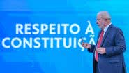 Ricardo Stuckert/Divulgação