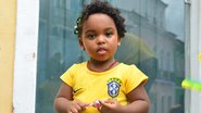imagem da galeria
