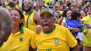 imagem da galeria