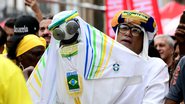 Foto: Dinaldo Silva/BNews
