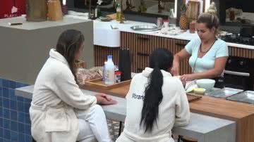 Reprodução / Playplus