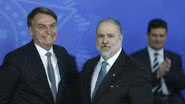JOSÉ CRUZ/ AGÊNCIA BRASIL