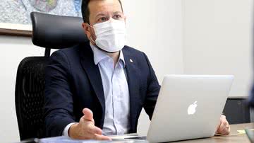 André Moreira/Divulgação