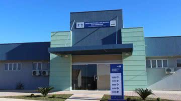 Divulgação/Secretaria de Saúde do Piauí