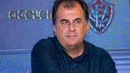Pietro Carpi / EC Vitória