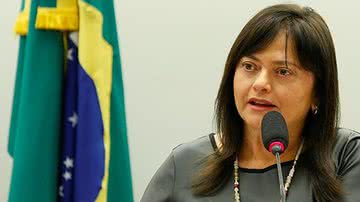 Divulgação
