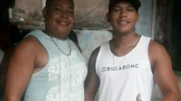 Reprodução/Redes sociais