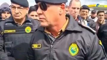 Foto: Reprodução/Redes Sociais