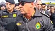 Foto: Reprodução/Redes Sociais
