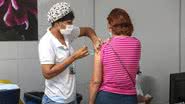 Divulgação/PMS