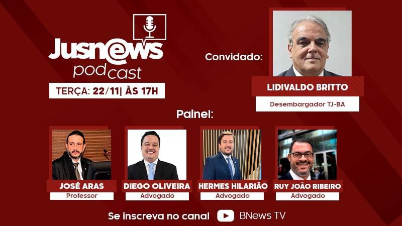 Arte / BNews